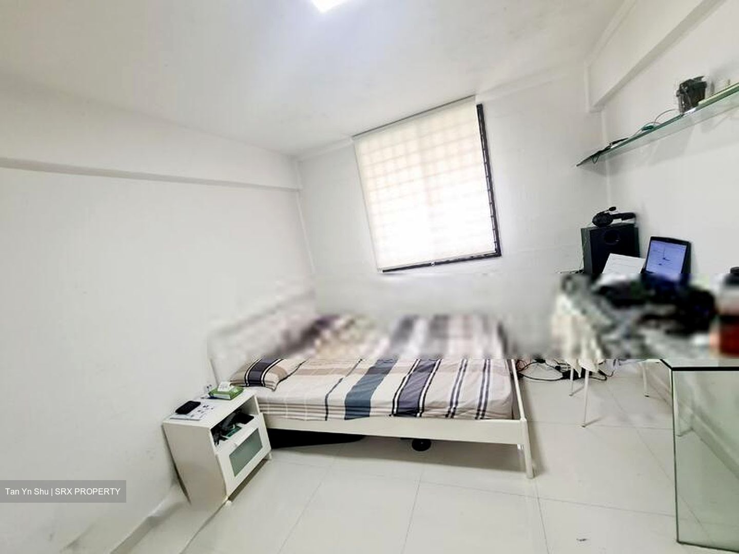 Blk 113 Commonwealth Crescent (Queenstown), HDB 3 Rooms #564133921